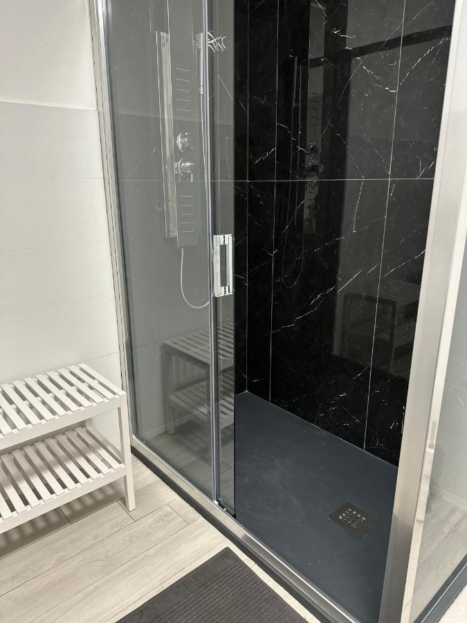 Апартаменты Casa Incentro Пескара Экстерьер фото